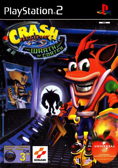 ps1 songs download|Crash Bandicoot PS1 OST